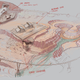 Image for article titled The Art Of Rollerdrome